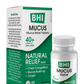 MediNatura BHI Mucus Relief 100 Tablets