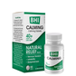 MediNatura BHI Calming 100t - 2 bottles