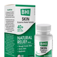 MediNatura BHI Skin 100 Tablets