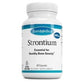 EuroMedica Strontium 60 Capsules