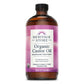 Heritage Castor Oil 32 Oz