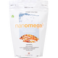 Biopharma Scientific Nanomega3 Pineapple Orange 12.7 Oz