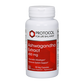 Protocol for Life Balance Ashwagandha Extract 450 Mg 90 Vcaps - P4603