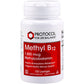 Protocol For Life Balance Methyl B12 1,000 mcg 100 Lozenges - P0495