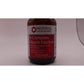 Protocol For Life Balance Alpha-Lipoic Acid 250 Mg 90 Vcaps - P3042