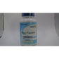 Nutra Biogenesis Sleep Factors 60 Capsules - 2 Pack