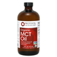 Protocol For Life Balance Pure MCT Oil 16 Oz - P2197 - sell the 2 organic 16 oz