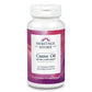 Heritage Castor Oil 8 Oz - 2 Pack