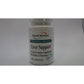 Bioclinic Naturals Sereni-Pro Adrenal Support 90 Vcaps