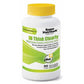 Now Foods Super Nutrition Think Clearly 90 Tablets - SU238