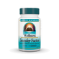 Vital Health Options Enhanced Transfer Factor Professional Formula 90 Capsules