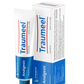 MediNatura Traumeel RX Ointment 100 Grams 3.53 oz