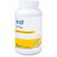 Klaire Labs 'C' Plus 90 Capsules
