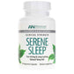 American Nutraceuticals Serene Sleep 60 count