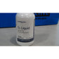 Metagenics Bariatric Advantage Liquid Vitamin D3 2oz - Can be sold as