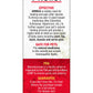MediNatura T-Relief Pet Pain 90 Tablets