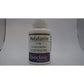 Bioclinic Naturals Melatonin 10mg 180 Quick Disolve Tablets