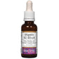 Bioclinic Naturals Vitamin K2, D3 & A 1oz