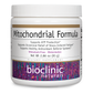 Bioclinic Naturals Mitochondrial Formula 2.54 Oz
