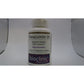 Bioclinic Naturals L-Glutamine with Theracurmin 306 Grams