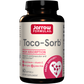 Biospec Nutritionals Q-Sorb 100 60 Softgels