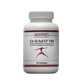 Biospec Nutritionals Co-Q-Sol CF 100  60 Softgels
