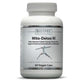 Biospec Nutritionals Mito-Detox III 60 Vcaps