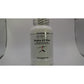 Biospec Nutritionals Andro-XY Plus 120 Vcaps