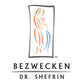 Bezwecken OstaDerm-V 2oz