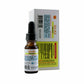 BioProtein Technology D3-K2 Vitamin Complex 0.50 Oz