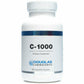 Douglas Labs C-1000 100 Capsules