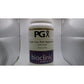 Bioclinic Naturals PGX Weight Loss Meal Replacement Chocolate 35 oz