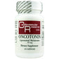 Cardiovascular Research Oncotonin 10mg Liposomal Melatonin 30 Capsules