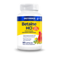 Enzyme Science (PEA)+ 120 Capsules