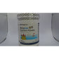 Metagenics MetaKids Nutrition Powder Chcocolate 14 Servings