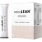 Biopharma Scientific NanoLean 30 Servings