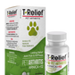 MediNatura T-Relief Pet Arthritis 90 Tablets