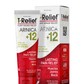 Medinatura T-Relief Pain Gel 2 oz