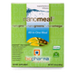 BioPharma Scientific NanoMeal All-In-One 14.8oz 10 Packets