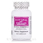 Ecological Formulas B Cell Formula 60 Capsules