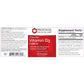Protocol For Life Balance MK-7 Vitamin K2 300 mcg 60 Tablets - P0994