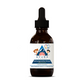 Ayush Herbs Ashwagandha for Kids 2oz