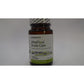 Metagenics UltraFlora Acute Care 30 Capsules - 2 Pack