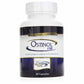 Zycal Bioceuticals Ostinol Standard 150 30 Capsules
