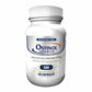 Zycal Bioceuticals Ostinol Advanced 185 30 Capsules