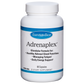 EuroMedica Adrenaplex 60 Capsules