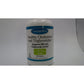 EuroMedica Healthy Cholesterol and Triglycerides 60 Capsules