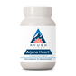 Ayush Herbs Arjuna Heart 90 Caps