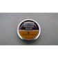 Herb Pharm Original Salve 24g