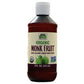Now Real Food Organic Monk Fruit 8 Oz - 7116